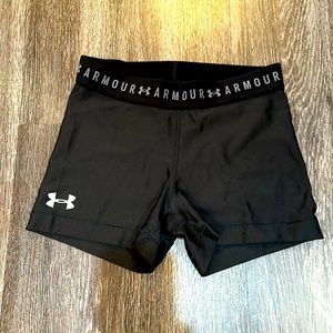 Spandex